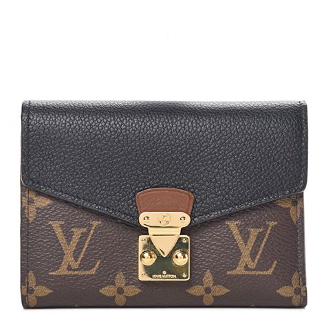 louis vuitton wallet for sale